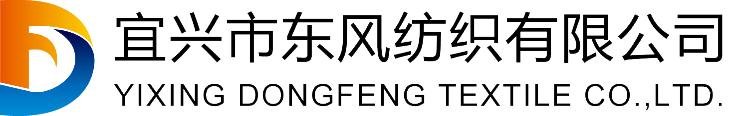 纖維織物，建筑補(bǔ)強(qiáng)碳纖維織物，碳纖維拉擠板，芳碳混編布、碳纖維繩，芳綸繩，碳纖維復(fù)合材料